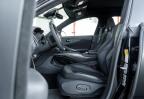 Wilmington, CA에서 판매 중인 2022 Aston Martin Dbx  - All Over