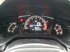 2017 Honda Civic Lx продається в Waldorf, MD - Front End