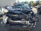 2024 Ford Bronco Sport Outer Banks იყიდება Spartanburg-ში, SC - Front End