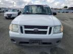 2002 Ford Explorer Sport for Sale in Antelope, CA - Rear End