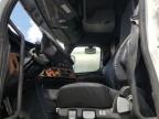 2019 FREIGHTLINER CASCADIA 126  for sale at Copart ON - LONDON