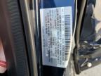 2020 Mazda Cx-5 Touring en Venta en Reno, NV - Side