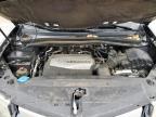 2008 Acura Mdx Technology for Sale in Haslet, TX - Front End