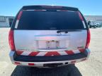 2014 Gmc Yukon Xl K1500 Slt იყიდება Pasco-ში, WA - Minor Dent/Scratches