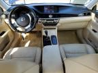 2013 Lexus Es 350 for Sale in Memphis, TN - Front End