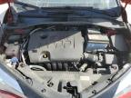 2021 Toyota C-Hr Xle продається в Ocala, FL - Side