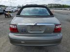 2004 Mercury Sable Ls Premium للبيع في Lumberton، NC - Front End
