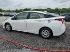 2022 Toyota Prius Night Shade на продаже в Hueytown, AL - Front End