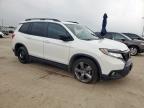 2020 Honda Passport Touring   იყიდება Wilmer-ში, TX - Side