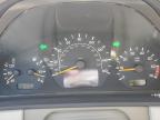 2002 Mercedes-Benz E 320 na sprzedaż w Wilmington, CA - Minor Dent/Scratches