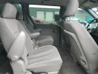 2002 Dodge Grand Caravan Sport for Sale in Graham, WA - Rear End