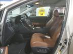 Sandston, VA에서 판매 중인 2015 Lexus Rx 350 Base - Side
