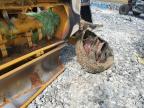 2020 Haybuster 2660 Bale Processor за продажба в Cartersville, GA - Burn