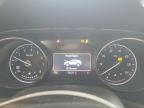2020 Buick Encore Gx Preferred for Sale in Columbia, MO - Front End