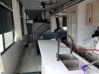 2023 Foresriver Grandvilla for Sale in Davison, MI - Front End