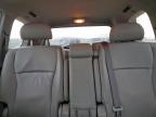 2012 Toyota Highlander Base na sprzedaż w Houston, TX - Side