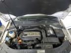 2009 Volkswagen Passat Wagon Turbo for Sale in Wheeling, IL - Undercarriage