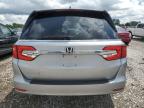 2020 Honda Odyssey Ex na sprzedaż w Columbus, OH - Front End