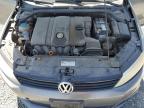 2011 Volkswagen Jetta Se de vânzare în Mentone, CA - Undercarriage