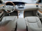2006 Toyota Avalon Xl zu verkaufen in Chicago Heights, IL - Side
