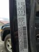 2015 Jeep Patriot Sport للبيع في Center Rutland، VT - Front End