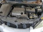 2004 Lexus Rx 330 იყიდება Montgomery-ში, AL - Rear End