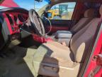 2007 Toyota Tundra Double Cab Sr5 zu verkaufen in Albuquerque, NM - Vandalism