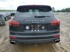 Conway, AR에서 판매 중인 2016 Porsche Cayenne  - Side