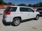 2012 Gmc Terrain Sle zu verkaufen in Ocala, FL - Normal Wear