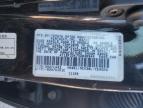 2003 Toyota Camry Le for Sale in Las Vegas, NV - Front End