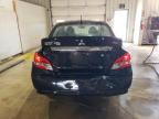 2020 Mitsubishi Mirage G4 Se за продажба в York Haven, PA - Rear End