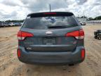 2014 Kia Sorento Ex for Sale in Theodore, AL - Front End