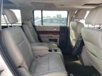 New Orleans, LA에서 판매 중인 2010 Ford Flex Limited - Water/Flood