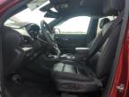 2023 Chevrolet Traverse Rs for Sale in Fredericksburg, VA - Front End