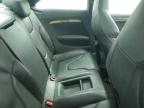 2008 Audi S5 Quattro en Venta en Kansas City, KS - Normal Wear