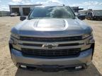 2020 Chevrolet Silverado K1500 Rst for Sale in Mcfarland, WI - Hail