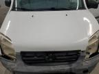 2011 Ford Transit Connect Xl للبيع في Gastonia، NC - Front End