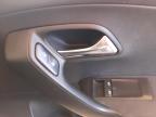 2010 VOLKSWAGEN POLO S 70 for sale at Copart SANDTOFT