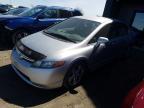 2006 HONDA CIVIC LX   for sale at Copart QC - MONTREAL