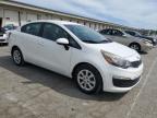 Louisville, KY에서 판매 중인 2016 Kia Rio Lx - Mechanical