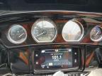 2022 HARLEY-DAVIDSON FLHXS  for sale at Copart CA - SUN VALLEY