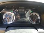 2014 Ram 1500 Sport for Sale in Woodhaven, MI - Minor Dent/Scratches