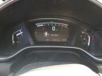 2018 Honda Cr-V Ex იყიდება Littleton-ში, CO - Side