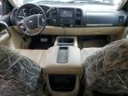 Grenada, MS에서 판매 중인 2008 Chevrolet Silverado K2500 Heavy Duty - Front End