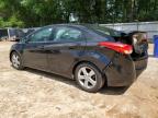 2013 Hyundai Elantra Gls for Sale in Austell, GA - Rear End
