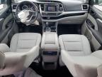 2018 Toyota Highlander Le for Sale in Loganville, GA - Front End