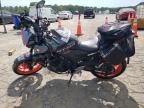 2021 Yamaha Mt-03  for Sale in Austell, GA - All Over