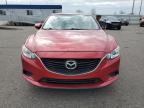 2015 Mazda 6 Touring en Venta en Ham Lake, MN - Side