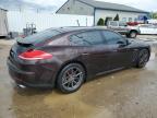 2015 Porsche Panamera 2 for Sale in Louisville, KY - Water/Flood