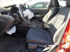 2021 Toyota Corolla Le   იყიდება Elgin-ში, IL - Front End